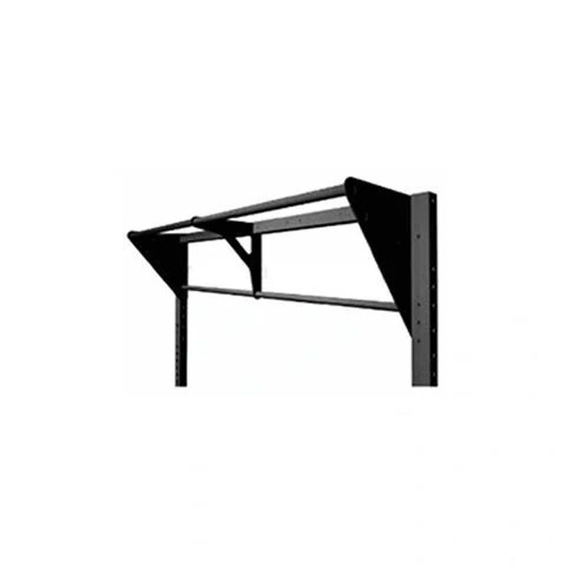 Motion Range