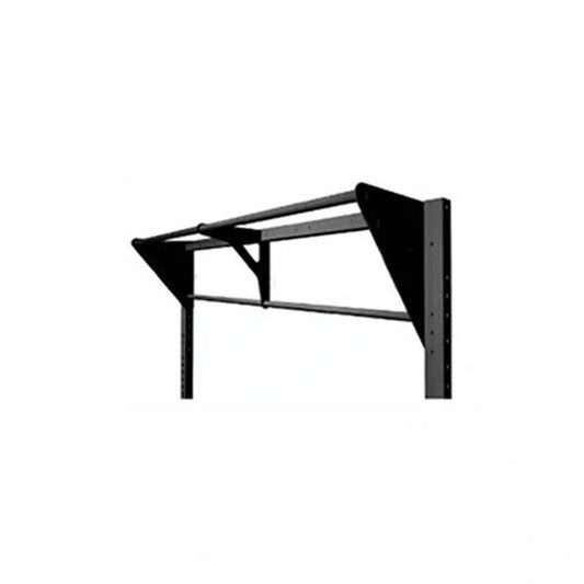 Offset Pull Up Frame (Single 108cm)