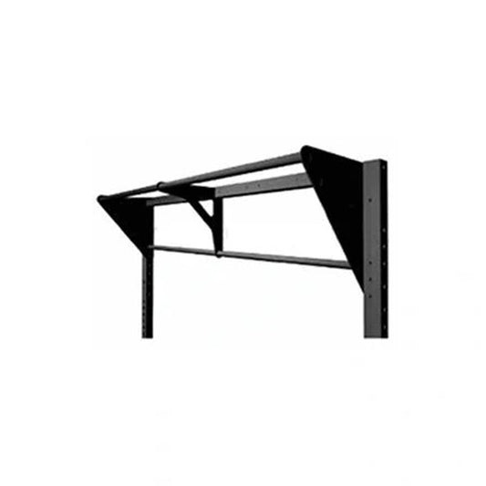 Offset Pull Up Frame (Double/168cm)