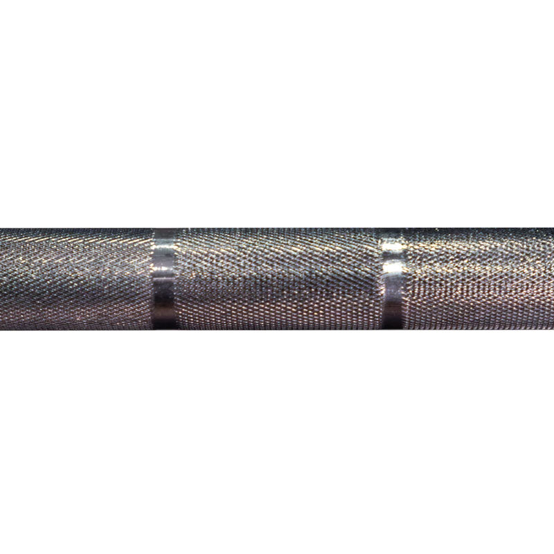 Elite 7ft Olympic Bar