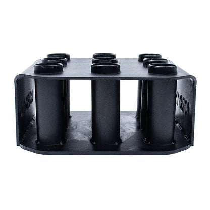 JORDAN® Olympic Bar Holder