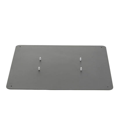 JORDAN® Olympic Bar Holder