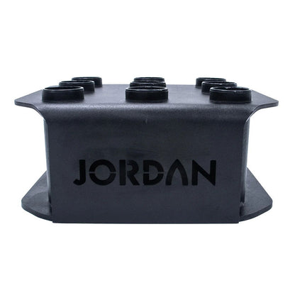 JORDAN® Olympic Bar Holder