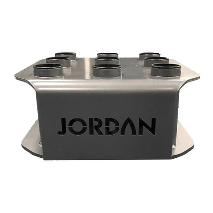 JORDAN® Olympic Bar Holder