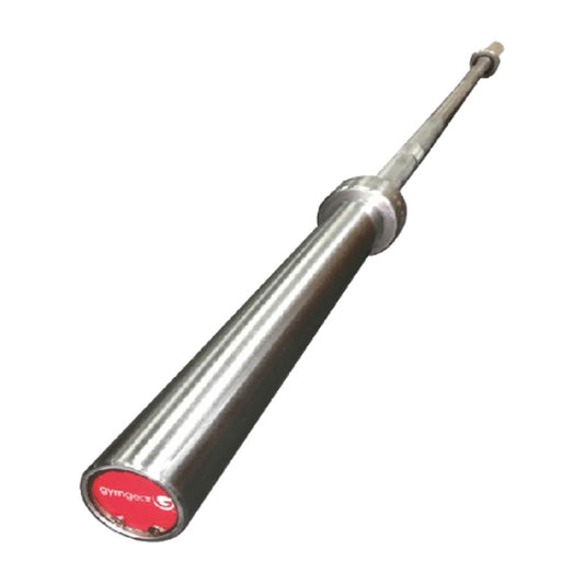 Premium Olympic Bar