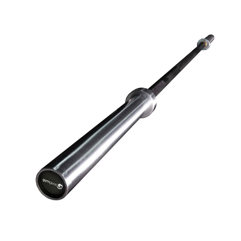 Motion Range