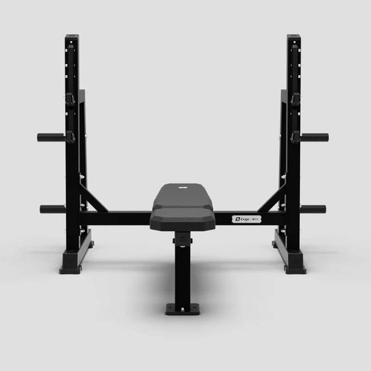 Motion Range