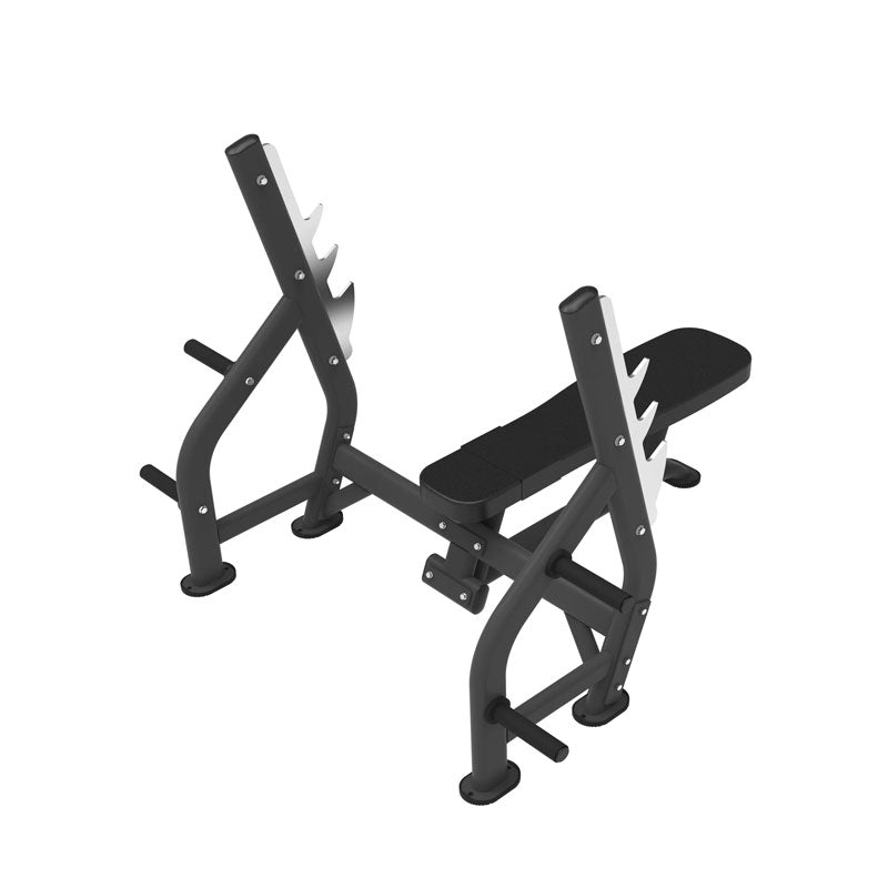 Motion Range