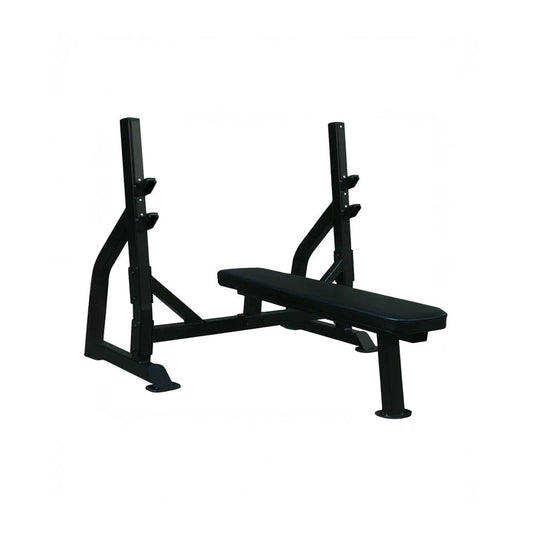 Pro Series, Olympic Flat Bench