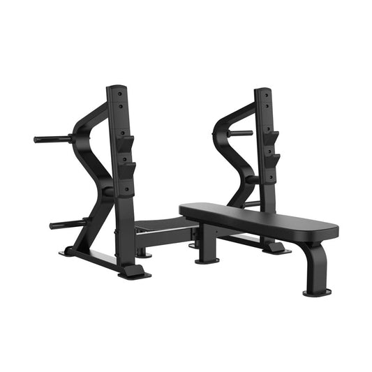 Sterling Series Olympic Flat Bench