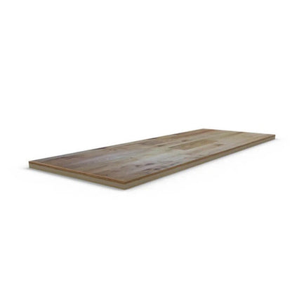 JORDAN® Olympic Lifting Platform and Inserts