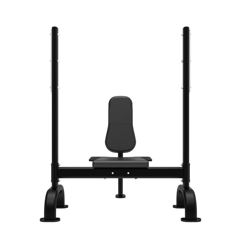 Motion Range