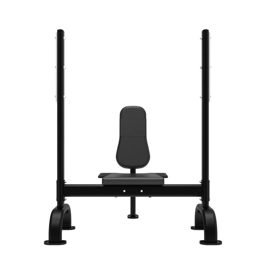 Motion Range