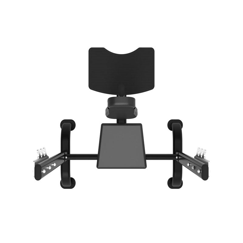 Elite Series Olympic Shoulder Bench