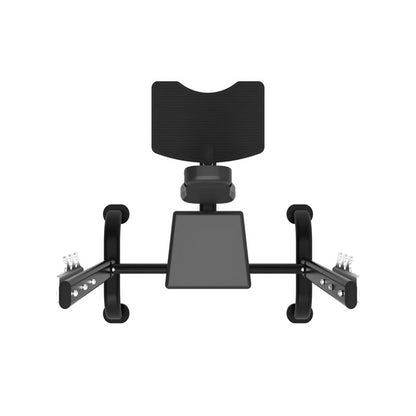 Elite Series Olympic Shoulder Bench
