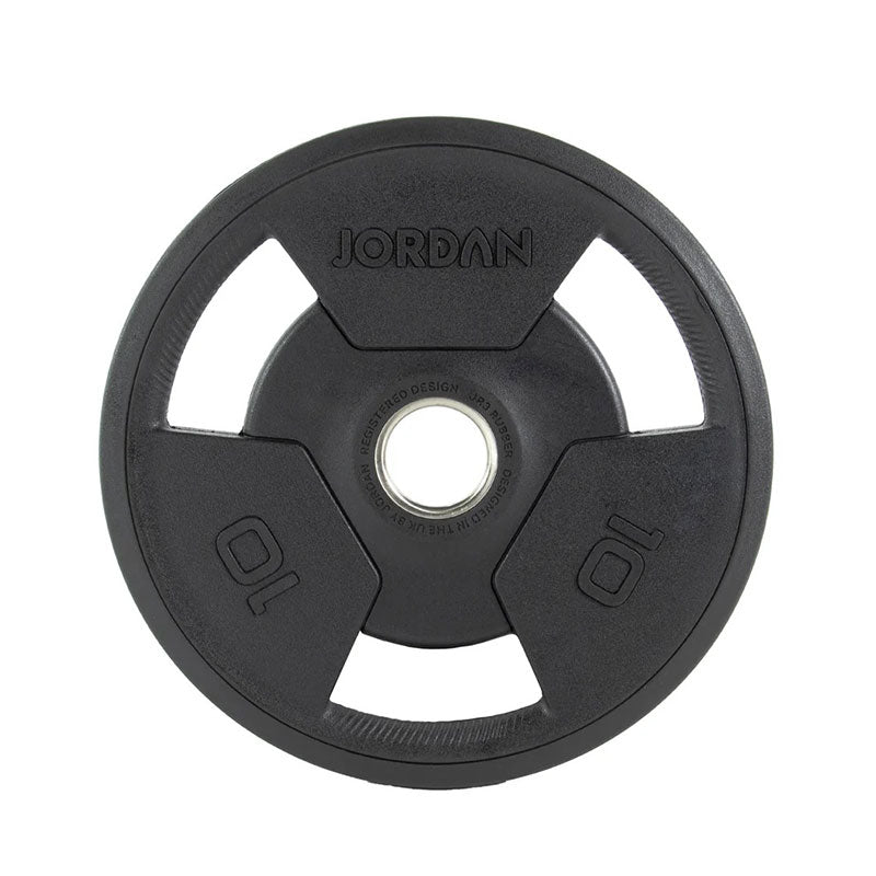 Motion Range