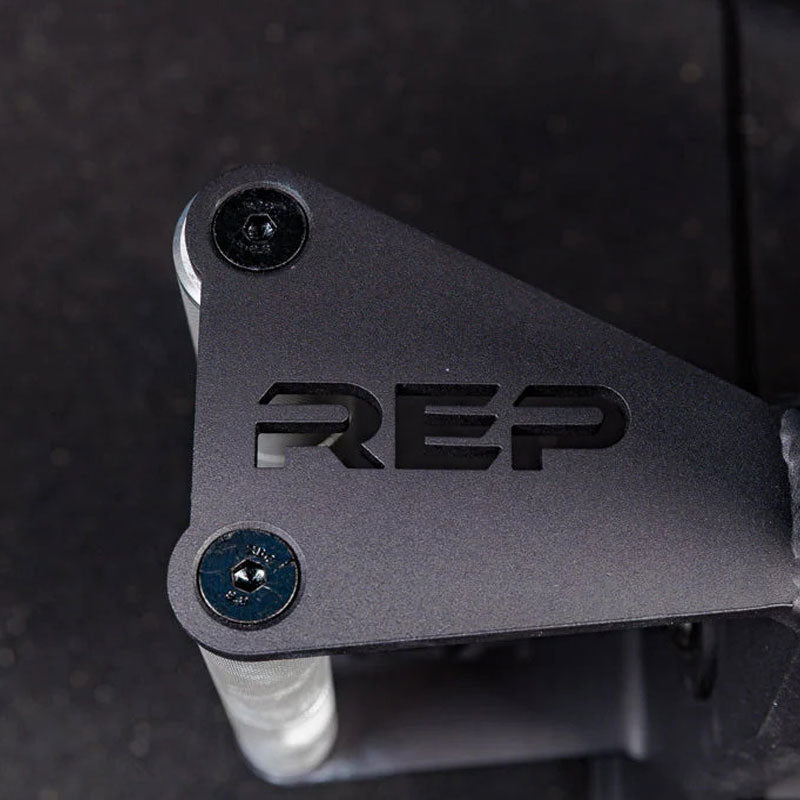 Motion Range