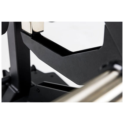Leg Extension & Leg Curl Bench Base Attachment