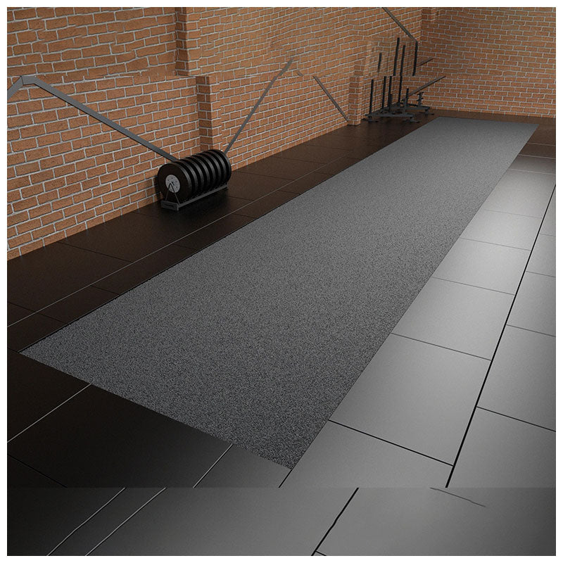 Motion Range