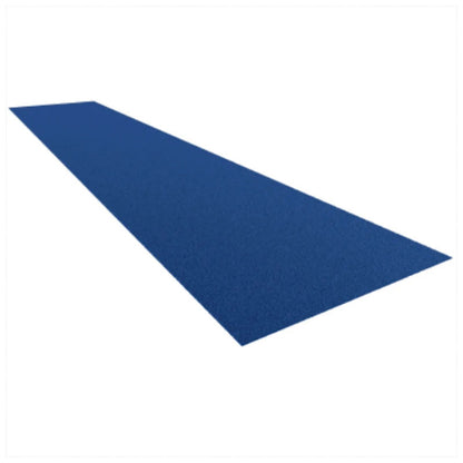 Outdoor Sled Track – 2m Wide
