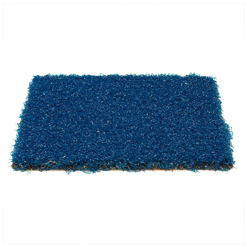 Outdoor Sled Track – 2m Wide