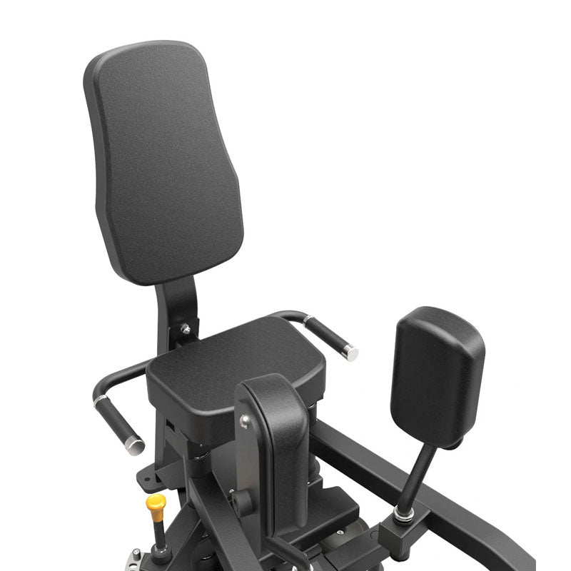 Pro Series Outer Thigh