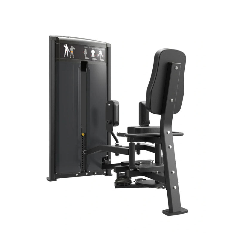 Pro Series Inner / Outer Thigh