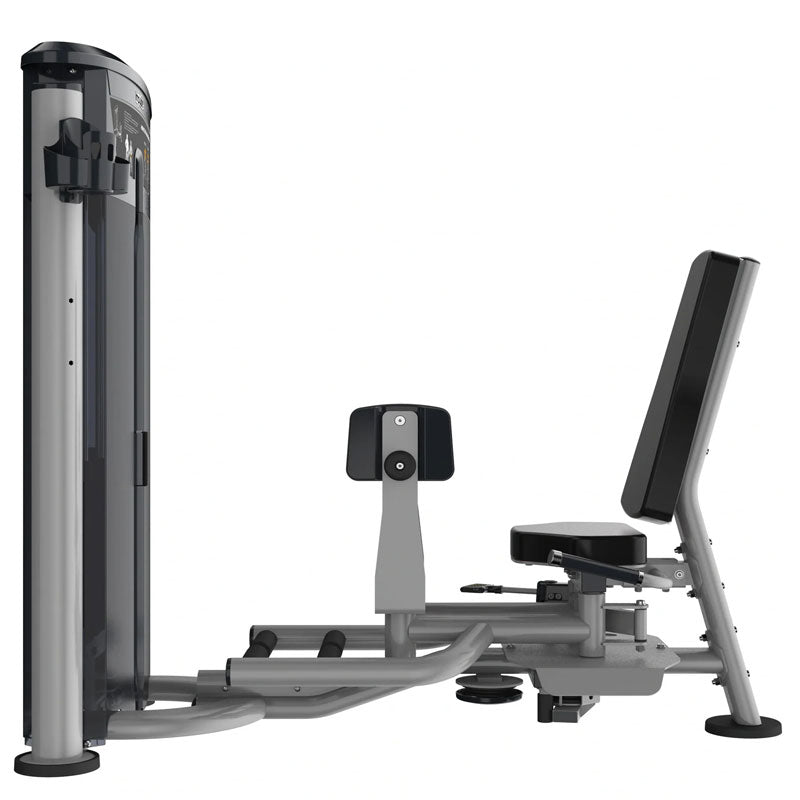 Motion Range