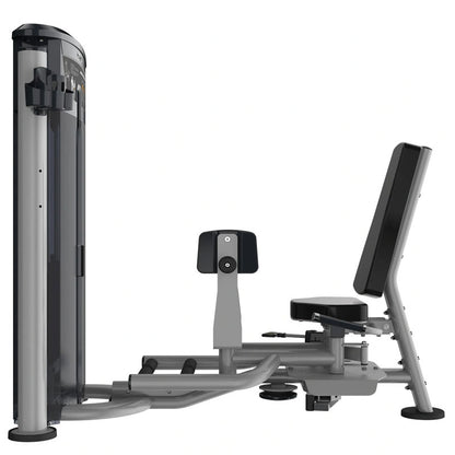 Perform Series Inner / Outer Thigh