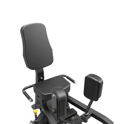 Pro Series Inner / Outer Thigh