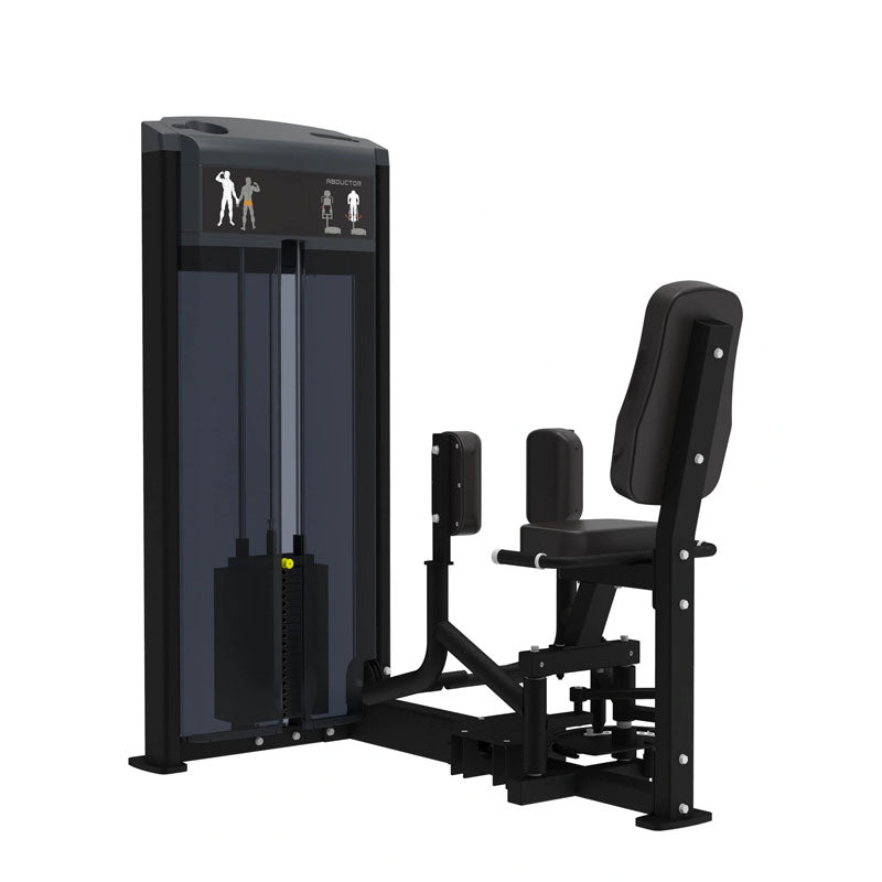 Pro Series Outer Thigh