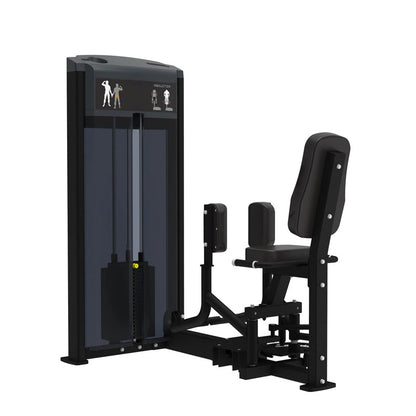 Pro Series Outer Thigh