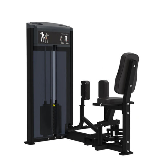 Pro Series Outer Thigh