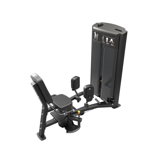 Pro Series Inner / Outer Thigh