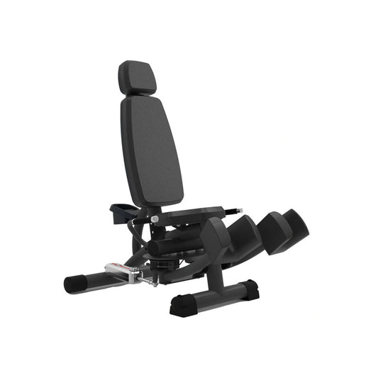 Re-Life Series Inner / Outer Thigh