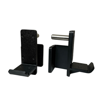 PRO Compact Power Rack