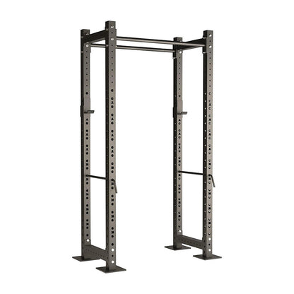 PRO Compact Power Rack