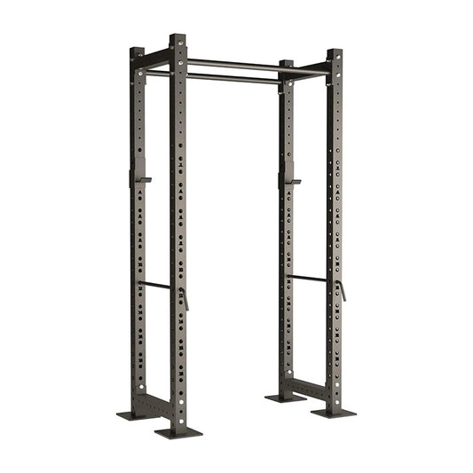 PRO Compact Power Rack