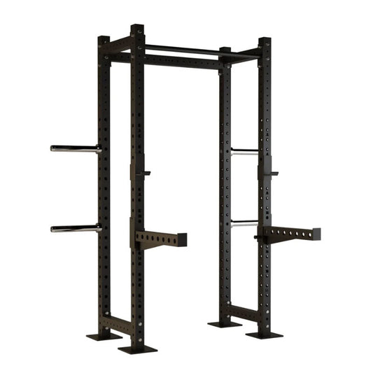 PRO Half Squat Rack
