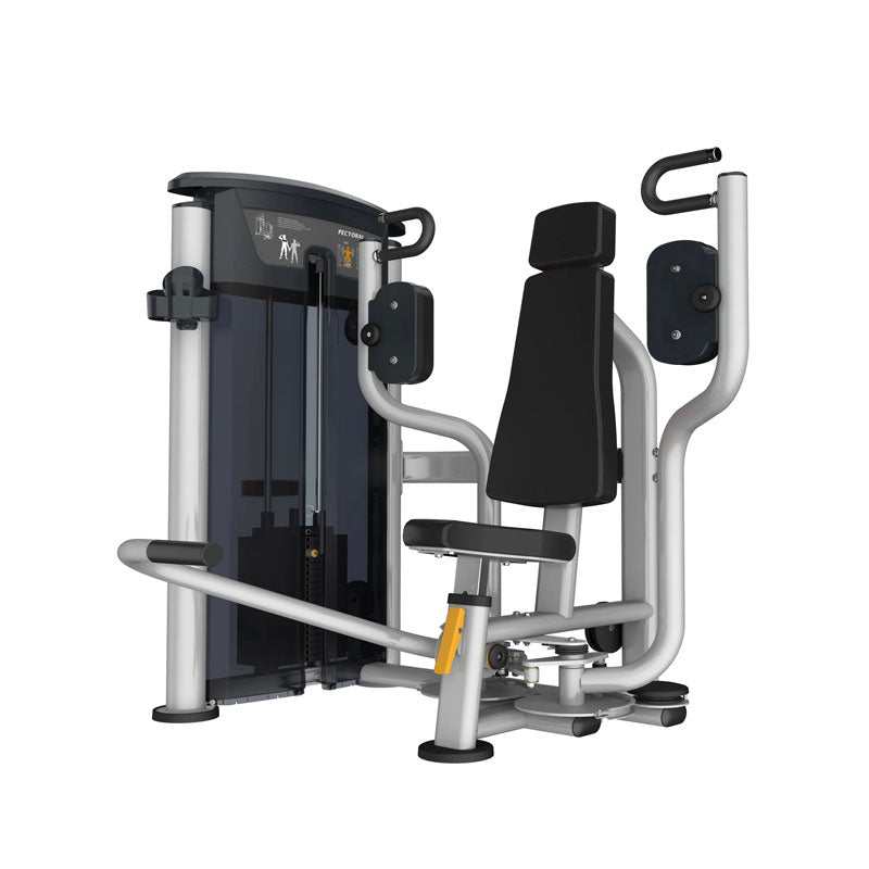 Perform Series Pec Deck