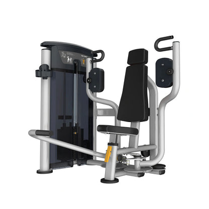 Perform Series Pec Deck