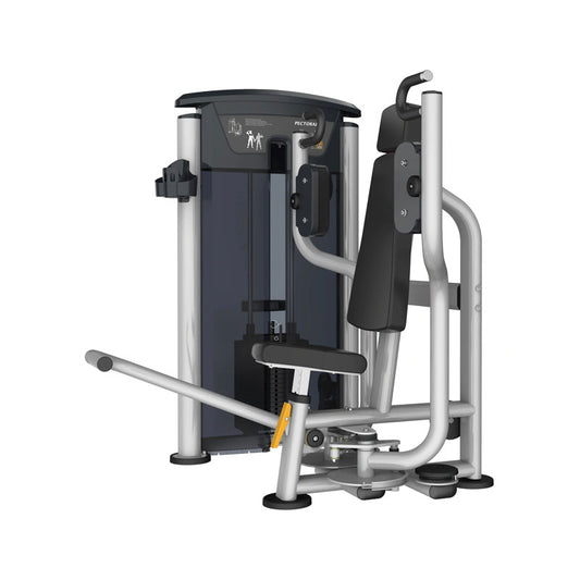 Perform Series Pec Deck