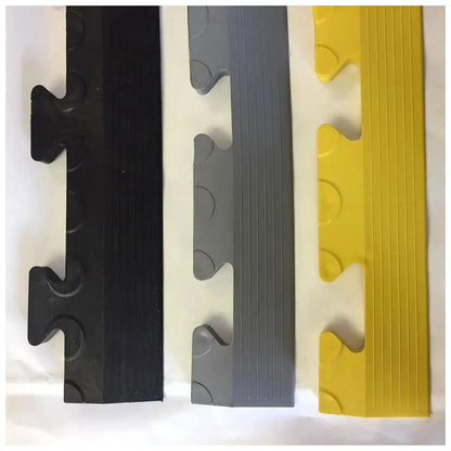 Pennylock Ramp Edge Piece