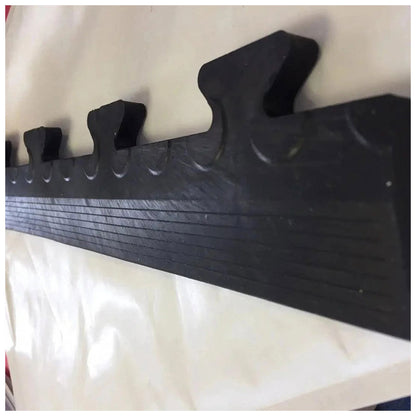 Pennylock Ramp Edge Piece
