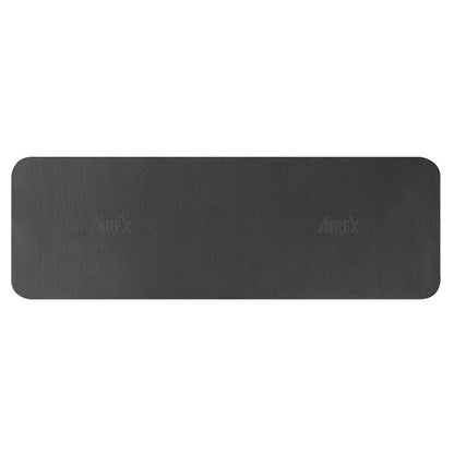 AIREX® Pilates 190 Mat