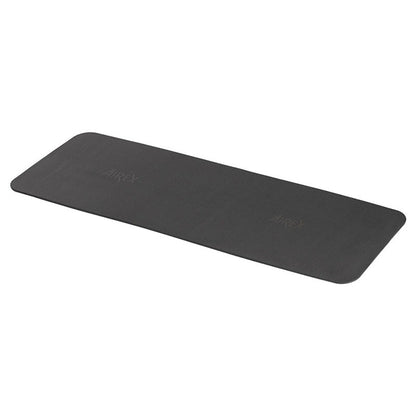AIREX® Pilates 190 Mat
