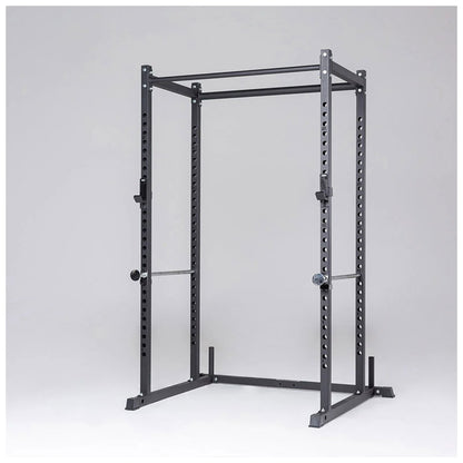 Pin-Pipe Safeties