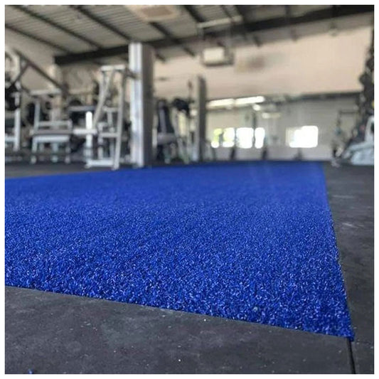 Plain Turf Sprint Track – 10m x 2m (Special Offer)