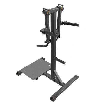 Pro Series Plate Loaded Lateral Raise