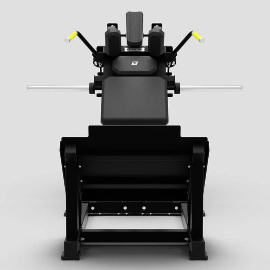 Motion Range